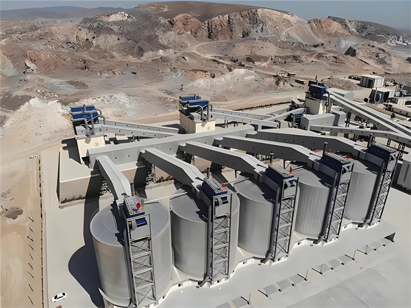 德保水泥钢板仓